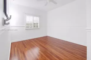 5051 SW 163rd Ct, Miami, FL 33185 - Photo 20