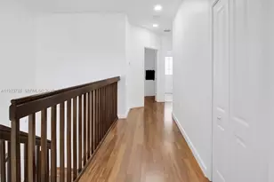 5051 SW 163rd Ct, Miami, FL 33185 - Photo 18