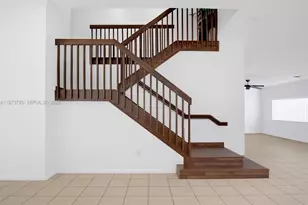 5051 SW 163rd Ct, Miami, FL 33185 - Photo 8