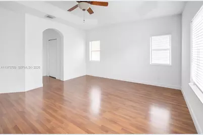 5051 SW 163rd Ct, Miami, FL 33185 - Photo 14