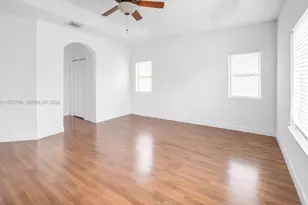 5051 SW 163rd Ct, Miami, FL 33185 - Photo 14