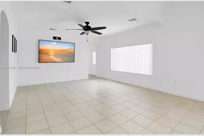 5051 SW 163rd Ct, Miami, FL 33185 - Photo 10