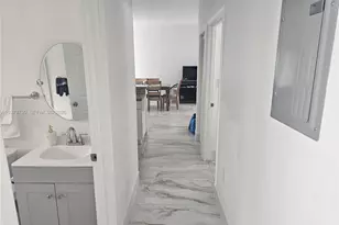 6130 Grant St, Hollywood, FL 33024 - Photo 18