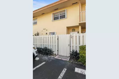 8380 SW 154 Ave #56, Miami, FL 33193 - Photo 1