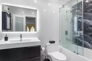 8380 SW 154th Ave, Miami, FL 33193 - Photo 18