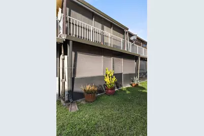 8380 SW 154 Ave #56, Miami, FL 33193 - Photo 24