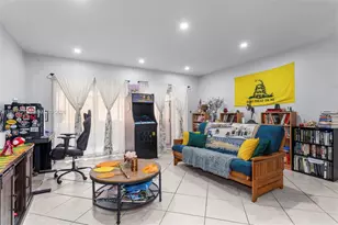 8380 SW 154th Ave, Miami, FL 33193 - Photo 12