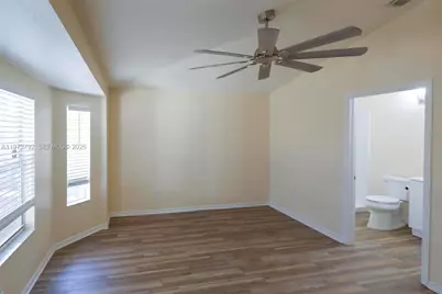 18105 Lembrecht Way, Tampa, FL 33647 - Photo 10