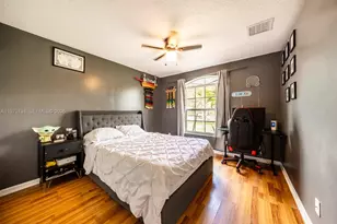 15780 N 75th Ln N, Loxahatchee, FL 33470 - Photo 24