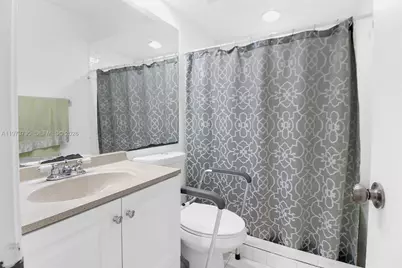 15270 SW 45th Ter #F-61, Miami, FL 33185 - Photo 24