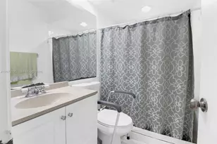 15270 SW 45th Terrace, Miami, FL 33185 - Photo 24