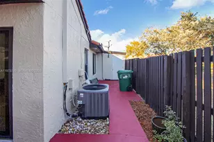 15270 SW 45th Terrace, Miami, FL 33185 - Photo 28