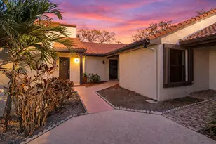 15270 SW 45th Terrace, Miami, FL 33185 - Photo 2