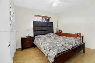 15270 SW 45th Terrace, Miami, FL 33185 - Photo 22