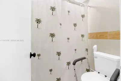 15270 SW 45th Ter #F-61, Miami, FL 33185 - Photo 20