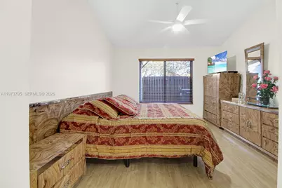 15270 SW 45th Ter #F-61, Miami, FL 33185 - Photo 18