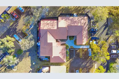 15270 SW 45th Ter #F-61, Miami, FL 33185 - Photo 4