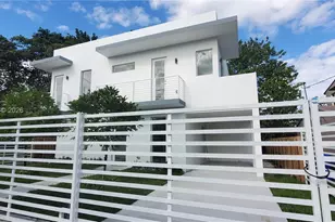 3787 Thomas Ave, Miami, FL 33133 - Photo 2