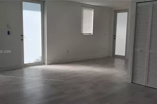 3787 Thomas Ave, Miami, FL 33133 - Photo 16