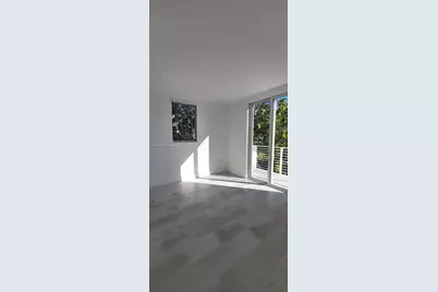 3787 Thomas Ave, Miami, FL 33133 - Photo 14