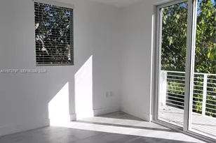 3787 Thomas Ave, Miami, FL 33133 - Photo 14