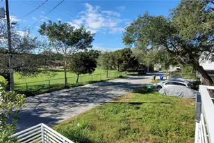 3787 Thomas Ave, Miami, FL 33133 - Photo 18