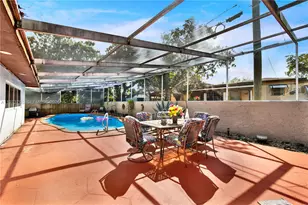 12670 NE Miami Pl, North Miami, FL 33161 - Photo 20