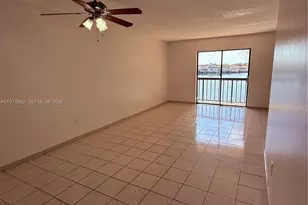 2540 W 67th Pl, Hialeah, FL 33016 - Photo 8