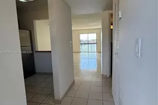 2540 W 67th Pl, Hialeah, FL 33016 - Photo 4