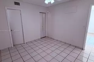 2540 W 67th Pl, Hialeah, FL 33016 - Photo 10