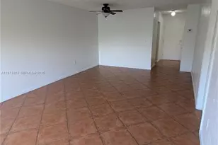 2600 NE 135th St, North Miami, FL 33181 - Photo 4