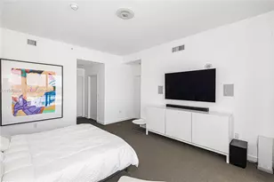 6101 Aqua Ave, Miami Beach, FL 33141 - Photo 24