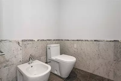 6101 Aqua Ave #702, Miami Beach, FL 33141 - Photo 20