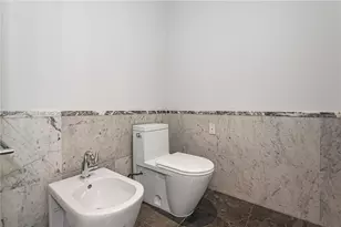 6101 Aqua Ave, Miami Beach, FL 33141 - Photo 20