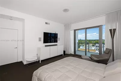6101 Aqua Ave #702, Miami Beach, FL 33141 - Photo 22