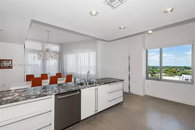6101 Aqua Ave #702, Miami Beach, FL 33141 - Photo 12