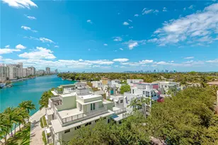 6101 Aqua Ave, Miami Beach, FL 33141 - Photo 28