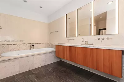 6101 Aqua Ave #702, Miami Beach, FL 33141 - Photo 18