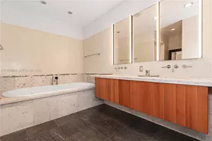 6101 Aqua Ave, Miami Beach, FL 33141 - Photo 18