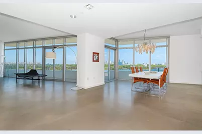 6101 Aqua Ave #702, Miami Beach, FL 33141 - Photo 2