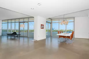 6101 Aqua Ave, Miami Beach, FL 33141 - Photo 2