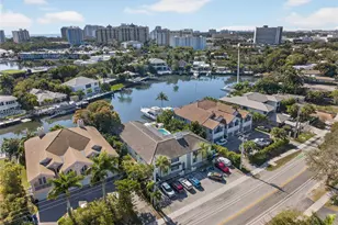 1308 Bayview Dr, Fort Lauderdale, FL 33304 - Photo 38