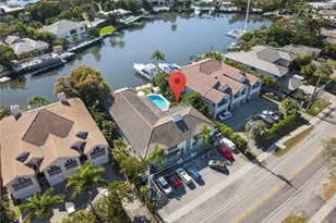 1308 Bayview Dr, Fort Lauderdale, FL 33304 - Photo 40