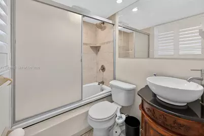 1308 Bayview Dr #2B, Fort Lauderdale, FL 33304 - Photo 26
