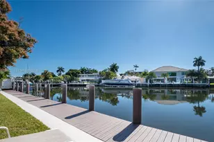 1308 Bayview Dr, Fort Lauderdale, FL 33304 - Photo 32