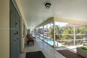 1308 Bayview Dr, Fort Lauderdale, FL 33304 - Photo 6