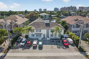 1308 Bayview Dr, Fort Lauderdale, FL 33304 - Photo 36