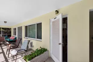 1308 Bayview Dr, Fort Lauderdale, FL 33304 - Photo 26