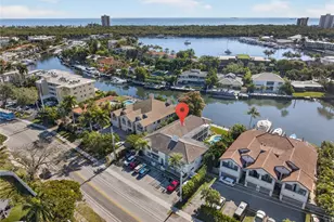 1308 Bayview Dr, Fort Lauderdale, FL 33304 - Photo 42