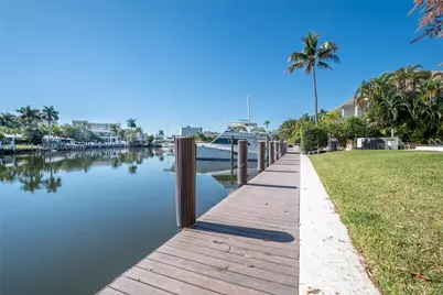 1308 Bayview Dr #2B, Fort Lauderdale, FL 33304 - Photo 34